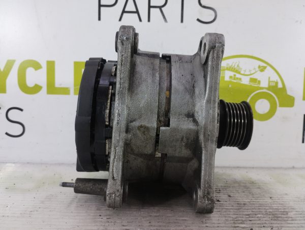 Alternador Vw Fox 1.6 (05786587)