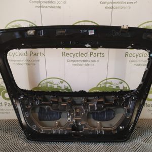 Porton Trasero Hyundai I30 (05644786)