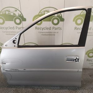 Puerta Delantera Izquierda Chevrolet Corsa (06179045)