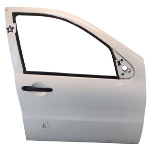 Puerta Delantera Derecha Fiat Palio F2 (05949399)