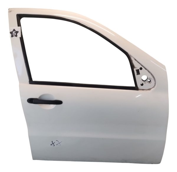 Puerta Delantera Derecha Fiat Palio F2 (05949399)