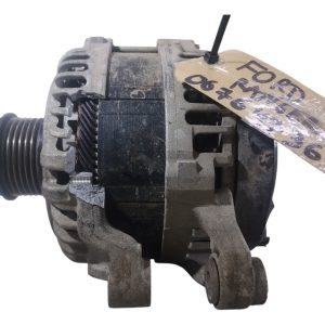 Alternador Ford Ranger 3.0 (06764736)