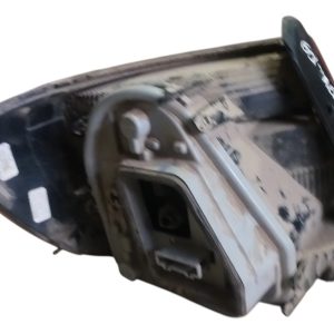 Faro Trasero Derecho Vw Gol Trend G6 2015 Orig (06511956)