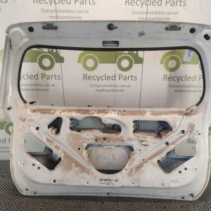 Porton Trasero Toyota Hilux Sw4 (04449822)