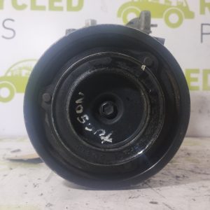 Compresor De A/a Hyundai Tucson 2.0 (06126399)