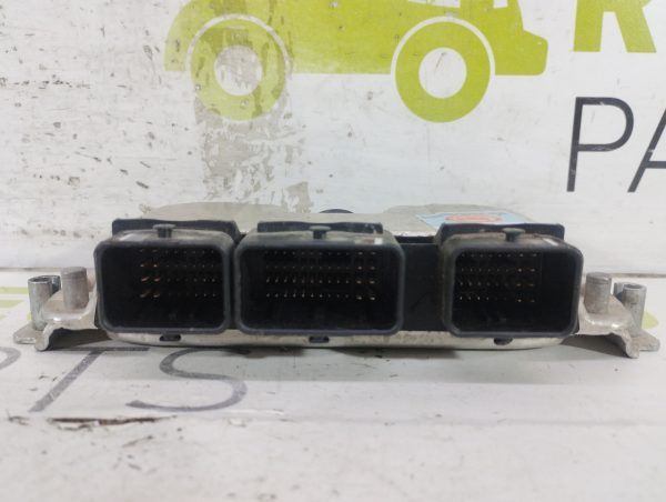 Modulo De Inyeccion Peugeot Partner 1.6 (05809618)