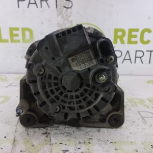 Alternador Vw Voyage 1.6 (05722634)