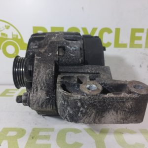 Alternador Chevrolet Celta 1.4 (05866749)