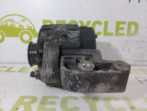 Alternador Chevrolet Celta 1.4 (05866749)