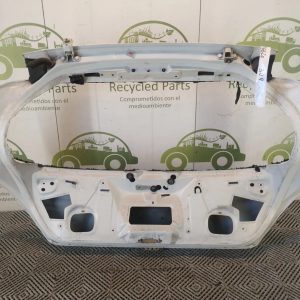 Porton Trasero Peugeot 308 (05496620)