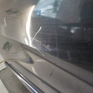Puerta Delantera Derecha Citroen Xsara Picasso (03916196)