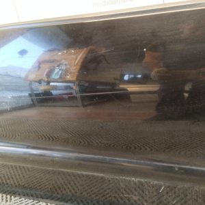 Puerta Delantera Derecha Peugeot 207 (05824046)