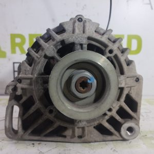 Alternador Renault Clio Mio 1.2 (06479534)
