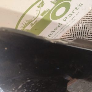 Capot Citroen C3 Lv (06653951)