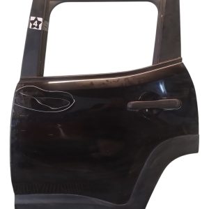 Puerta Trasera Izquierda Jeep Renegade (06056530)