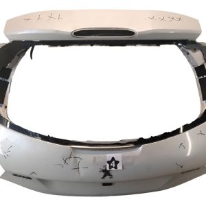 Porton Trasero Peugeot 208 (05944253)