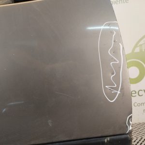 Puerta Delantera Derecha Suzuki Swift Lv (04824849)