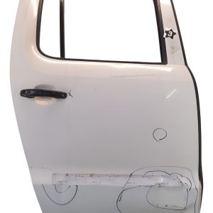 Puerta Trasera Derecha Vw Amarok (05385632)