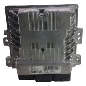 Modulo De Inyeccion Peugeot 308 1.6 Hdi (05371796)
