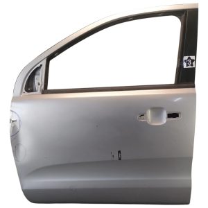 Puerta Delantera Izquierda Ford Ranger (03965782)