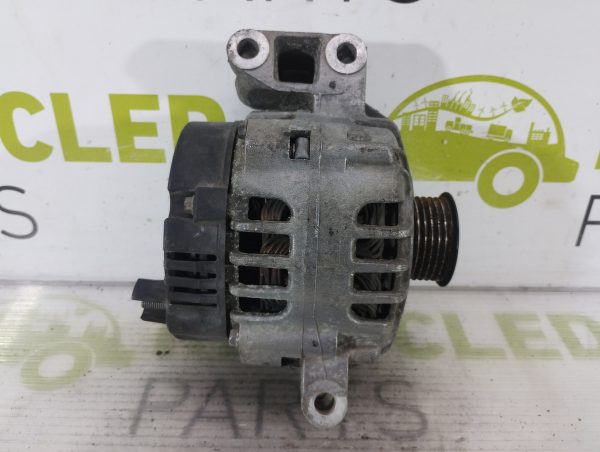 Alternador Ford Ka 1.0 8v (04635998)