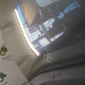 Puerta Delantera Izquierda Peugeot 5008 (03609132)