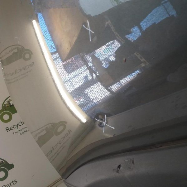 Puerta Delantera Izquierda Peugeot 5008 (03609132)