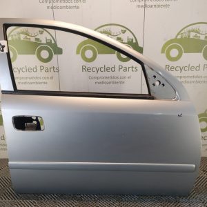 Puerta Delantera Derecha Chevrolet Astra (06202065)