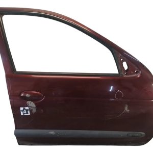 Puerta Delantera Derecha Renault Megane F1 (06787437)