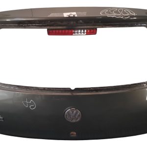 Porton Trasero Vw Fox Lv G1 (06300273)