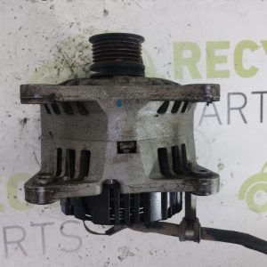Alternador Vw Gol Trend 1.6 (06213733)