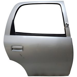 Puerta Trasera Derecha Chevrolet Corsa (03717271) Lp
