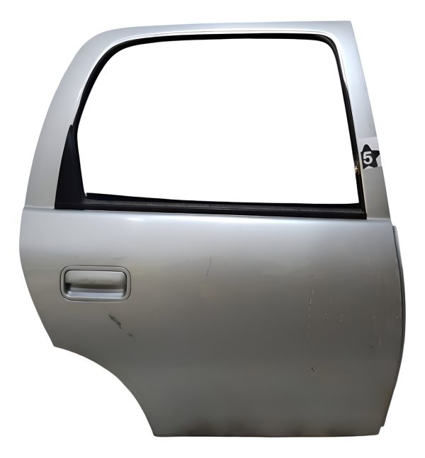 Puerta Trasera Derecha Chevrolet Corsa (03717271) Lp