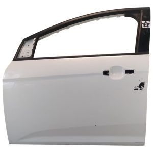 Puerta Delantera Izquierda Ford Focus F3 (05979058)