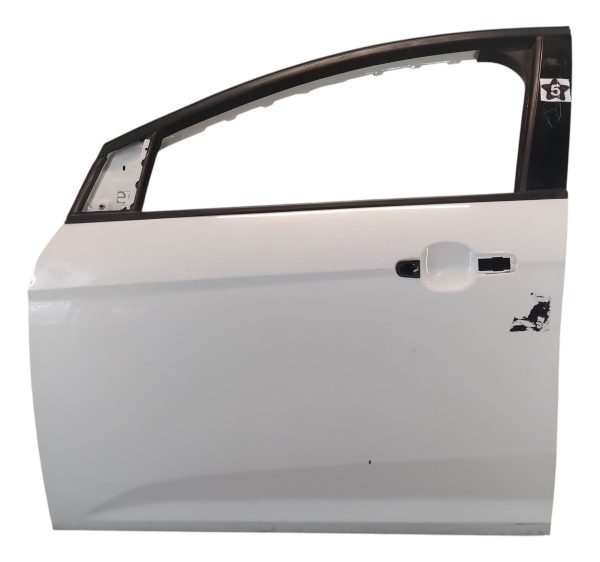 Puerta Delantera Izquierda Ford Focus F3 (05979058)