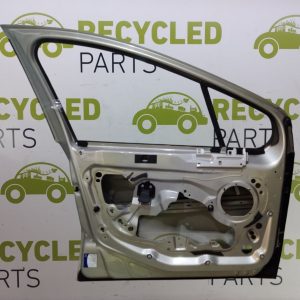 Puerta Delantera Izquierda Peugeot 408 (05143419) Lp