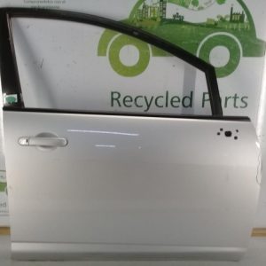 Puerta Delantera Derecha Nissan Tiida (03293293)