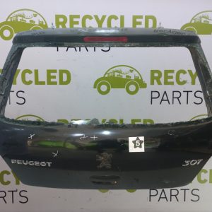 Porton Trasero Peugeot 307 (05470991) Lp