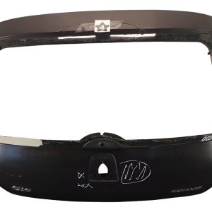 Porton Trasero Renault Clio 2 F2 (05508161)