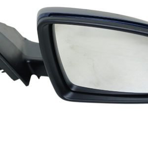 Espejo Eléctrico Derecho Vw Polo Virtus