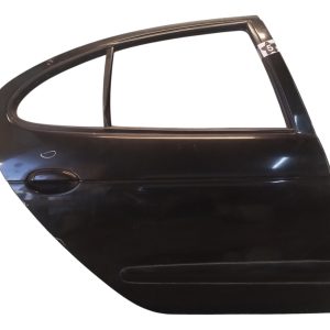 Puerta Trasera Derecha Renault Megane F1 (05481436)