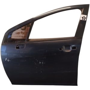 Puerta Delantera Izquierda Peugeot 408 (05986485)