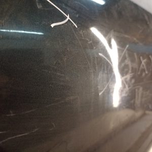 Puerta Trasera Derecha Peugeot 207 (02846297) Lp