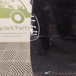 Puerta Trasera Izquierda Vw Vento Lv (05235673)