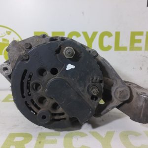 Alternador Chevrolet Corsa Classic 1.6 (06491316)