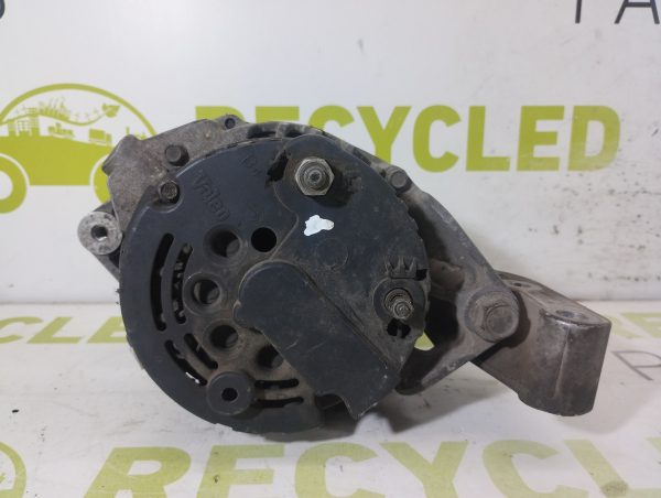 Alternador Chevrolet Corsa Classic 1.6 (06491316)