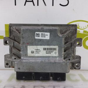 Modulo De Inyeccion Renault Sandero 1.6 (03994910)