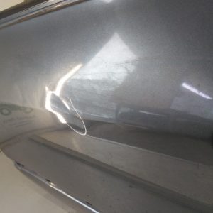Puerta Trasera Izquierda Peugeot 307 (04260264) Lp