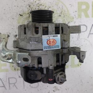 Alternador Toyota Yaris 1.5 (05027988)