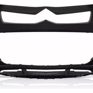 Paragolpe Delantero Citroen C3 Aircross 2011-2015
